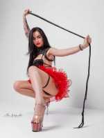 WhatsApp-Image-2022-06-01-at-13.46.20