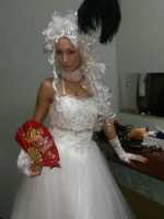WhatsApp-Image-2022-05-29-at-18.14.10-2