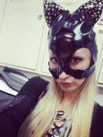 WhatsApp-Image-2022-05-29-at-18.14.11-2