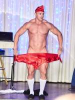 WhatsApp-Image-2022-05-29-at-18.23.06